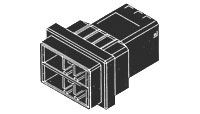 1-102935-6