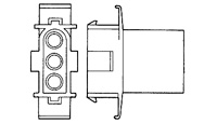 1-102935-6