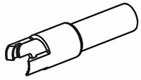 1-102935-6