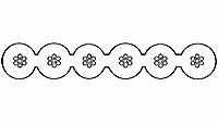 1-102935-6