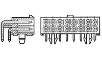 1-102935-6