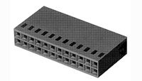 1-102935-6