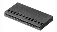 1-102935-6