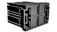 1-102935-6