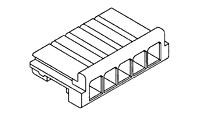 1-102935-6