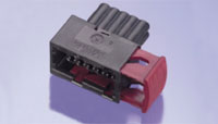 1-102935-6