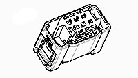 1-102935-6