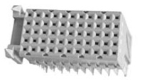 1-102935-6