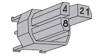 1-102935-6