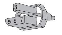 1-102935-6