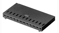 1-102935-6