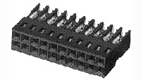 1-102935-6