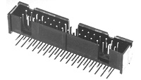 1-102935-6