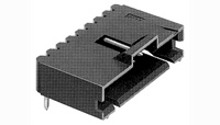 1-102935-6