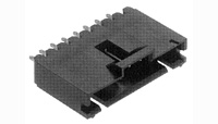1-102935-6