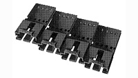 1-102935-6