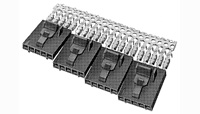 1-102935-6