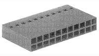 1-102935-6