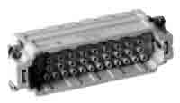 1-102935-6