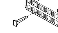 1-102935-6