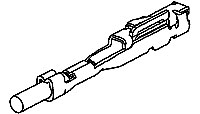 1-102935-6