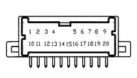 1-102935-6
