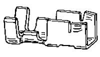 1-102935-6