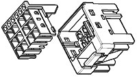 1-102935-6