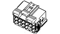 1-102935-6