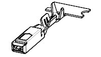 1-102935-6