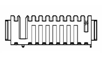 1-102935-6