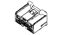 1-102935-6