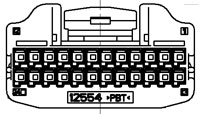 1-102935-6