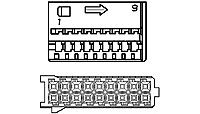 1-102935-6
