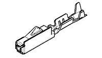 1-102935-6