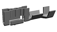 1-102935-6
