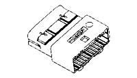 1-102935-6