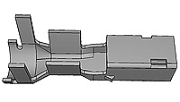 1-102935-6