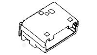 1-102935-6