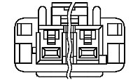 1-102935-6