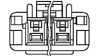 1-102935-6