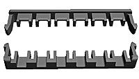 1-102935-6
