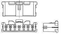 1-102935-6