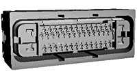 1-102935-6
