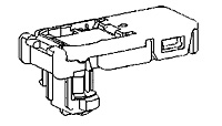 1-102935-6