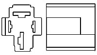 1-102935-6