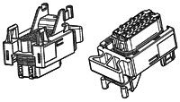 1-102935-6