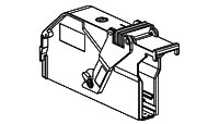 1-102935-6