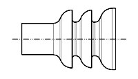 1-102935-6