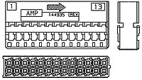 1-102935-6